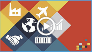 MOOC - Nuevas Tendencias en los Tratados Comerciales 2 Nuevas Tendencias