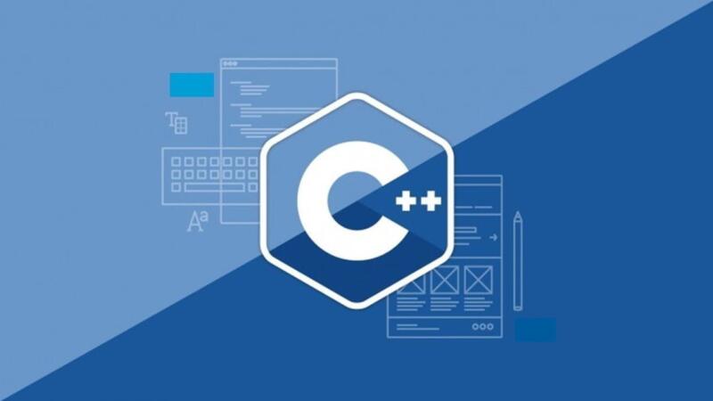 Curso C++ 1 curso c scaled