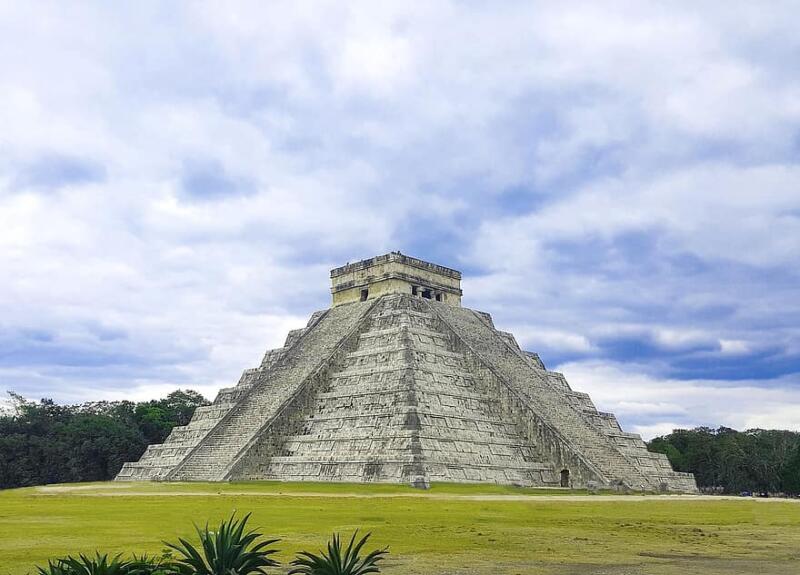 los secretos de la arqueologia mundial scaled