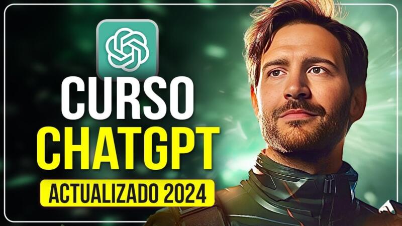 Descubre cómo utilizar CHATGPT de manera gratuita paso a paso ¡Aprende con el curso completo ChatGPT 2024! ???? 3 1712595709 maxresdefault scaled