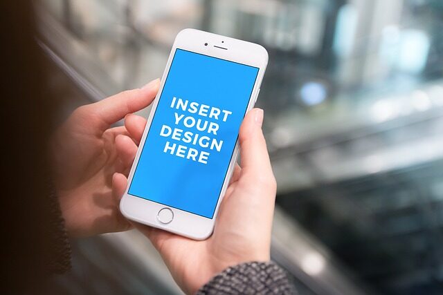 Descubre 12 apps gratuitas con IA que no podrás dejar de usar en 2024 2 12 apps gratuitas con ia que no podras dejar de usar 2