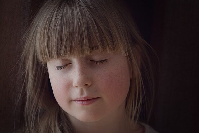 Guía de 30 recursos para trabajar los cinco sentidos en Educación Infantil 1 30 recursos para trabajar los cinco sentidos en educacion infantil 1