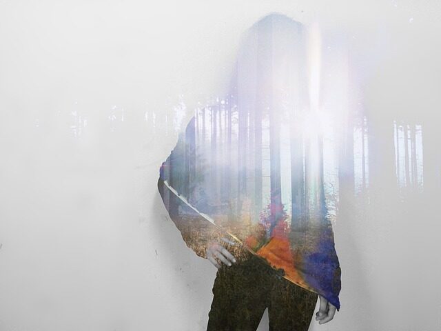 Guía de 30 recursos para trabajar los cinco sentidos en Educación Infantil 3 30 recursos para trabajar los cinco sentidos en educacion infantil 3