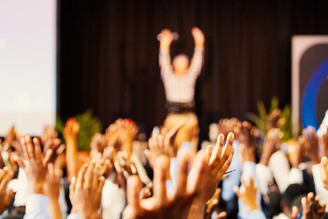 5 apps tipo trivial para evaluar los conocimientos de tus alumnos en clase 1