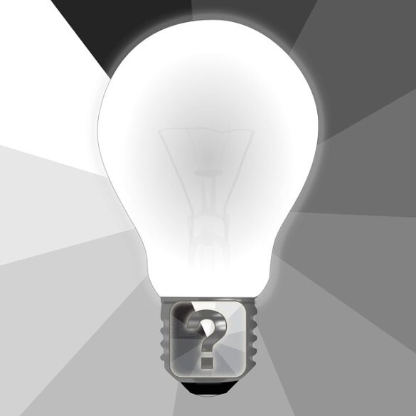 5 apps tipo trivial para evaluar los conocimientos de tus alumnos en clase 3
