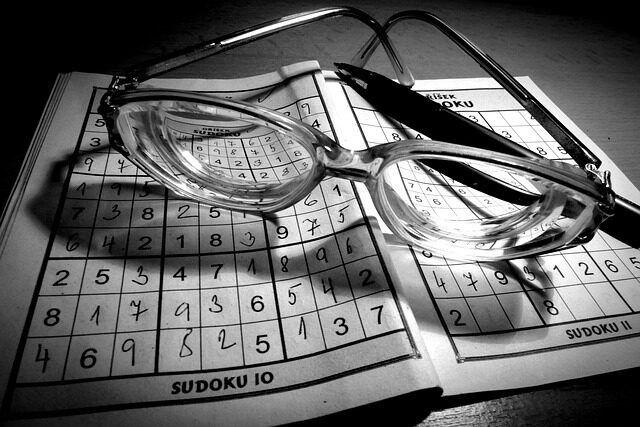 5 apps tipo trivial para evaluar los conocimientos de tus alumnos en clase 4