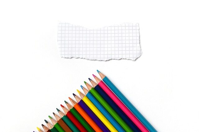 actividades coolers y warmers para clase de ingles 3