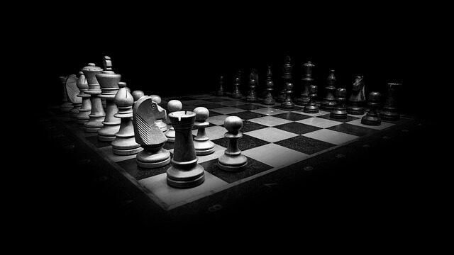 apunta estas paginas con juegos de mesa para imprimir gratis y de forma legal 2