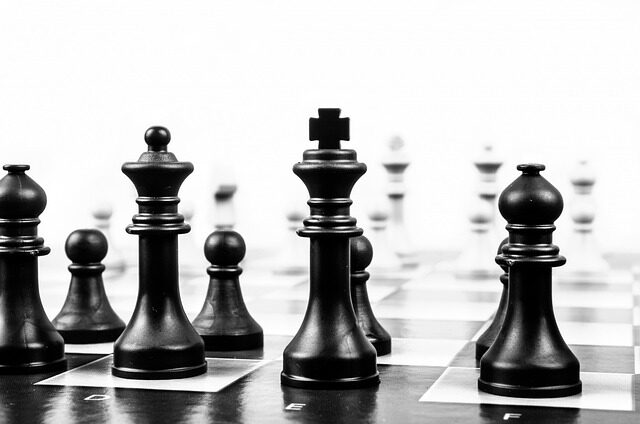 apunta estas paginas con juegos de mesa para imprimir gratis y de forma legal 4