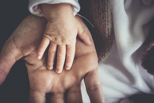 celebra el dia del padre con estas actividades 1