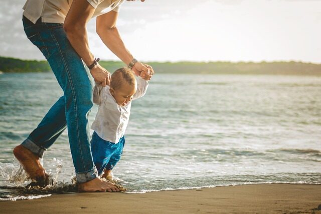 celebra el dia del padre con estas actividades 2