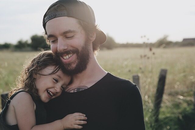 celebra el dia del padre con estas actividades 3