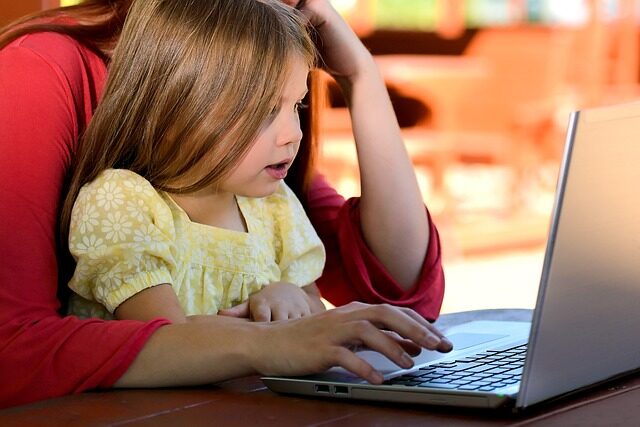 cerebro corazon accion un proyecto de aprendizaje servicio para toda la comunidad educativa 3