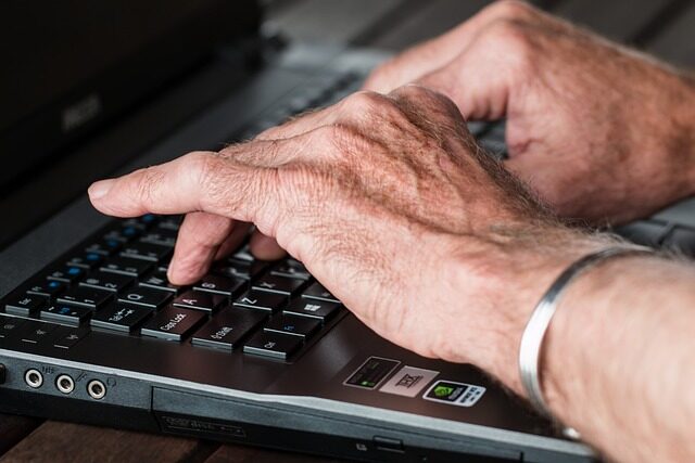 como recuperar una cuenta de hotmail o crear una nueva 4