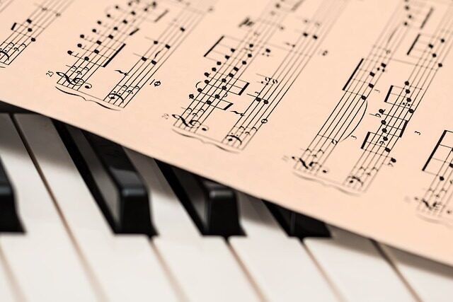 estos instrumentos musicales reciclados divertiran a toda la familia 1