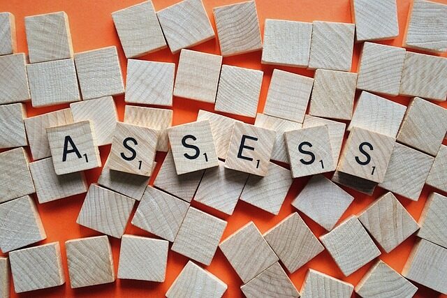 Descubre cómo evaluar sin notas con esta guía de observación 1 evalua sin notas descubre la guia de observacion 1