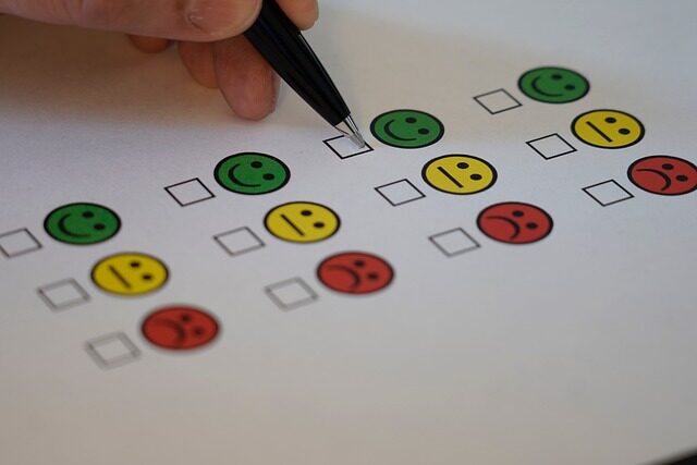 Descubre cómo evaluar sin notas con esta guía de observación 2 evalua sin notas descubre la guia de observacion 2