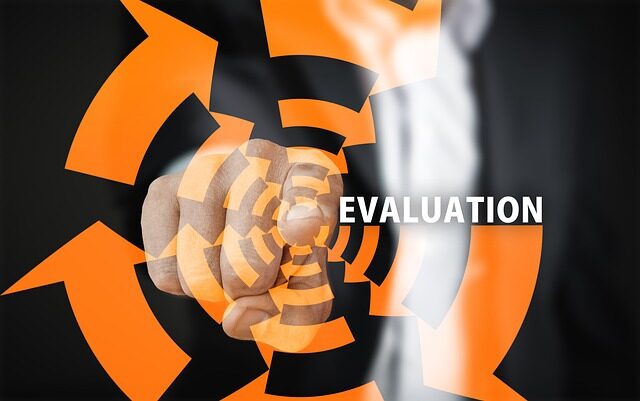 Descubre cómo evaluar sin notas con esta guía de observación 3 evalua sin notas descubre la guia de observacion 3