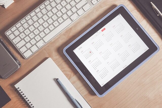 fechas clave de junio y recursos educativos para trabajarlas en el aula 2