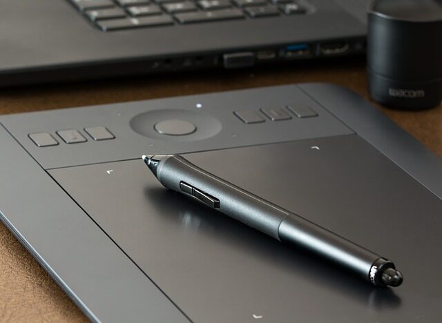 las mejores apps para dibujar en la tableta 3