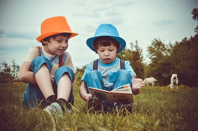 libros para regalar esta navidad a lectores de entre 0 y 5 anos 3