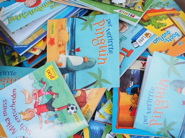 libros para regalar esta navidad a lectores de entre 0 y 5 anos 4