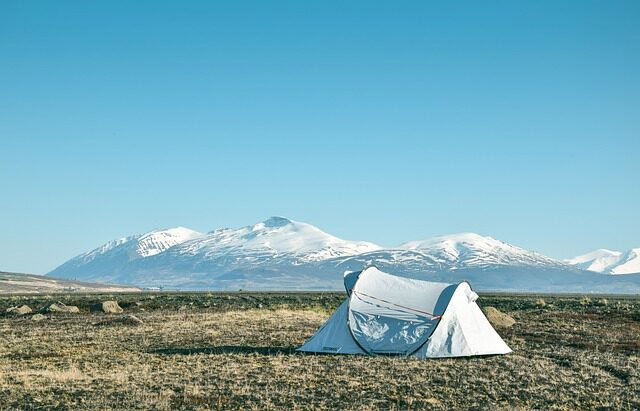 los mejores campamentos para este verano 2