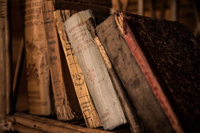 los mejores libros para 2024 1