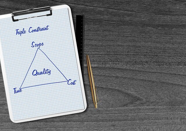 organizadores graficos descargables para desarrollar el pensamiento critico 4
