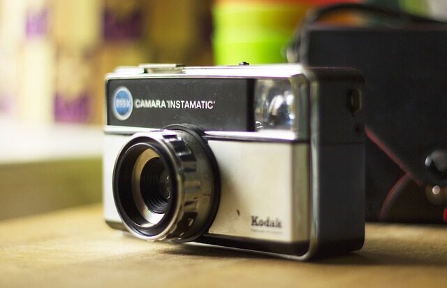 Películas con valores positivos para disfrutar en familia 2 peliculas con valores positivos para ver en familia 2