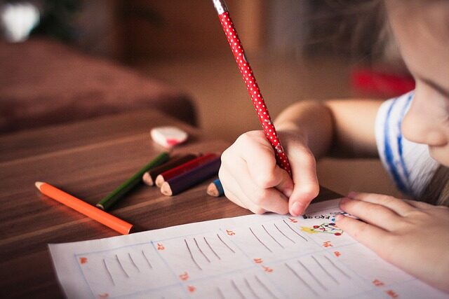 prevenir la violencia de genero desde las aulas material didactico para docentes 3