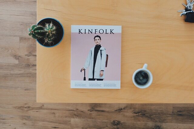 recursos para repasar y estudiar la tabla periodica de los elementos 5