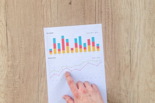aprender a invertir y deja que tu dinero trabaje para ti 1