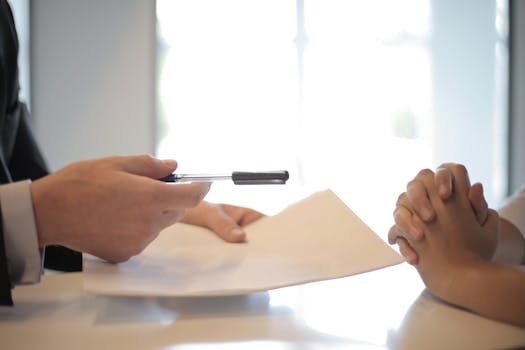 aprender a invertir y deja que tu dinero trabaje para ti 2