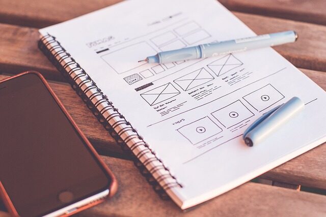 Canva: ¿Qué es y cómo potenciar tu diseño gráfico? 1 canva que es canva 1