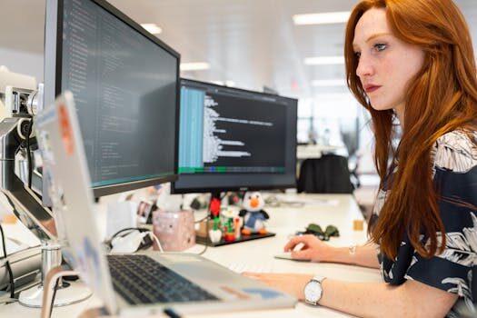 caracteristicas del software libre frente al software propietario 2