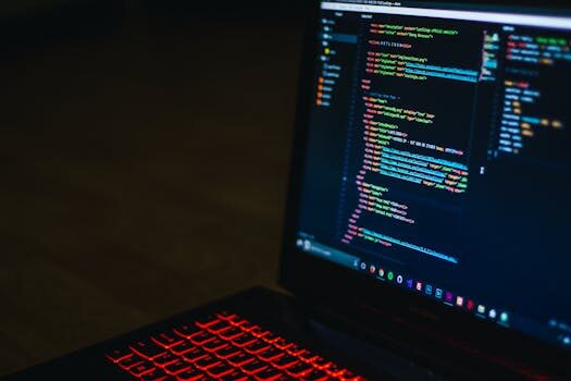 caracteristicas del software libre frente al software propietario 4