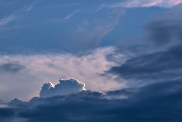 como funciona la nube como crear una cuenta en icloud 3