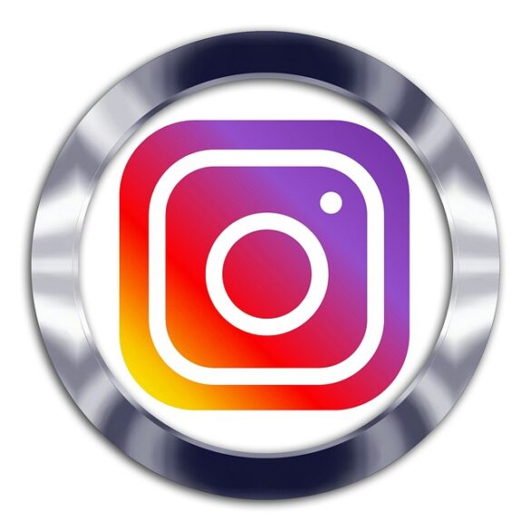 como usar instagram como cambiar la contrasena en instagram 4