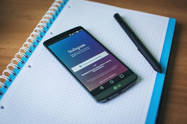 como usar instagram que es el dm de instagram 2 1