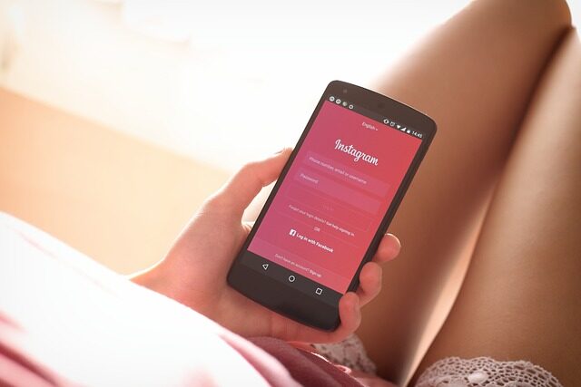 como usar instagram que es el dm de instagram 3 1