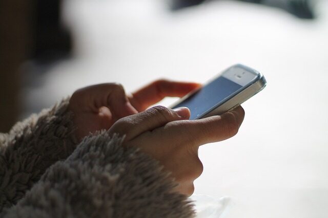 como usar whatsapp como usar whatsapp en tu ipad 4