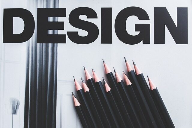 conceptos basicos de diseno grafico que es tipografia y como elegir un tipo de letra 1
