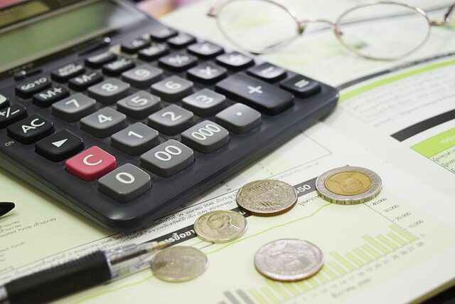 conceptos basicos de economia produccion de bienes y servicios 1