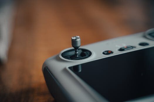 control de calidad y pruebas 1