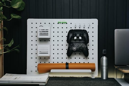 control de calidad y pruebas 2