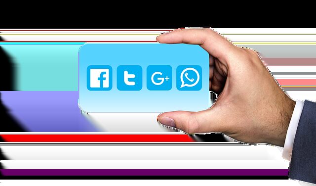 crear cuenta en facebook 2