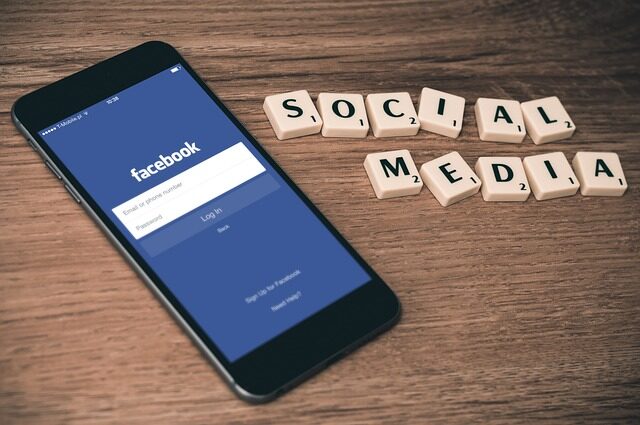 crear cuenta en facebook como cambiar el nombre principal y de usuario en facebook 1