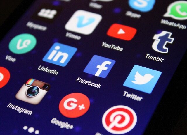 crear cuenta en facebook como cambiar el nombre principal y de usuario en facebook 5