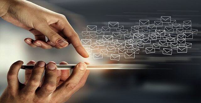 Guía paso a paso: Crear un correo electrónico en Outlook 1 crear un correo electronico aprende a crear tu cuenta en outlook 1